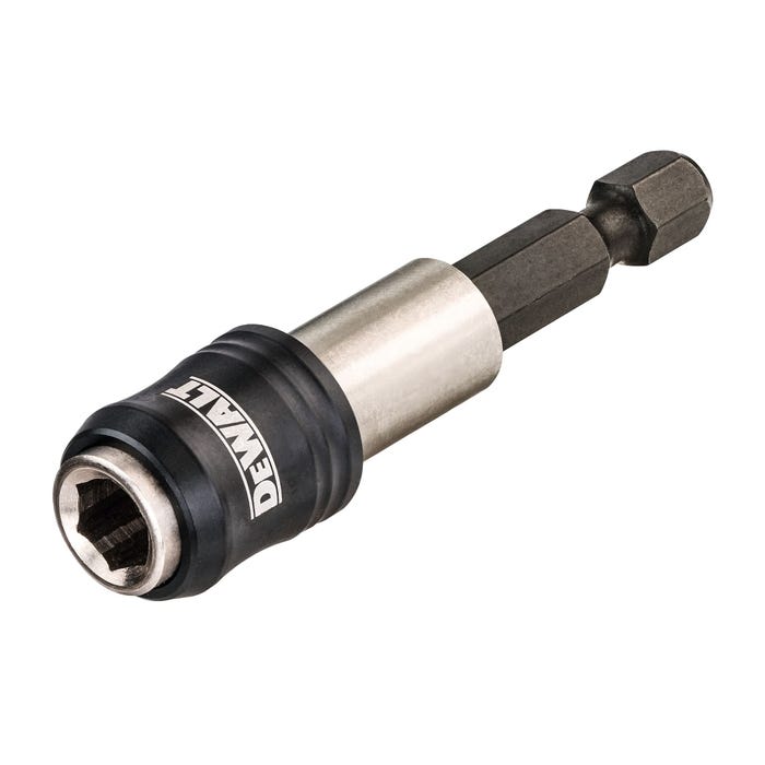 Uchwyt magnetyczny do bitów 1/4" 60 mm DeWalt