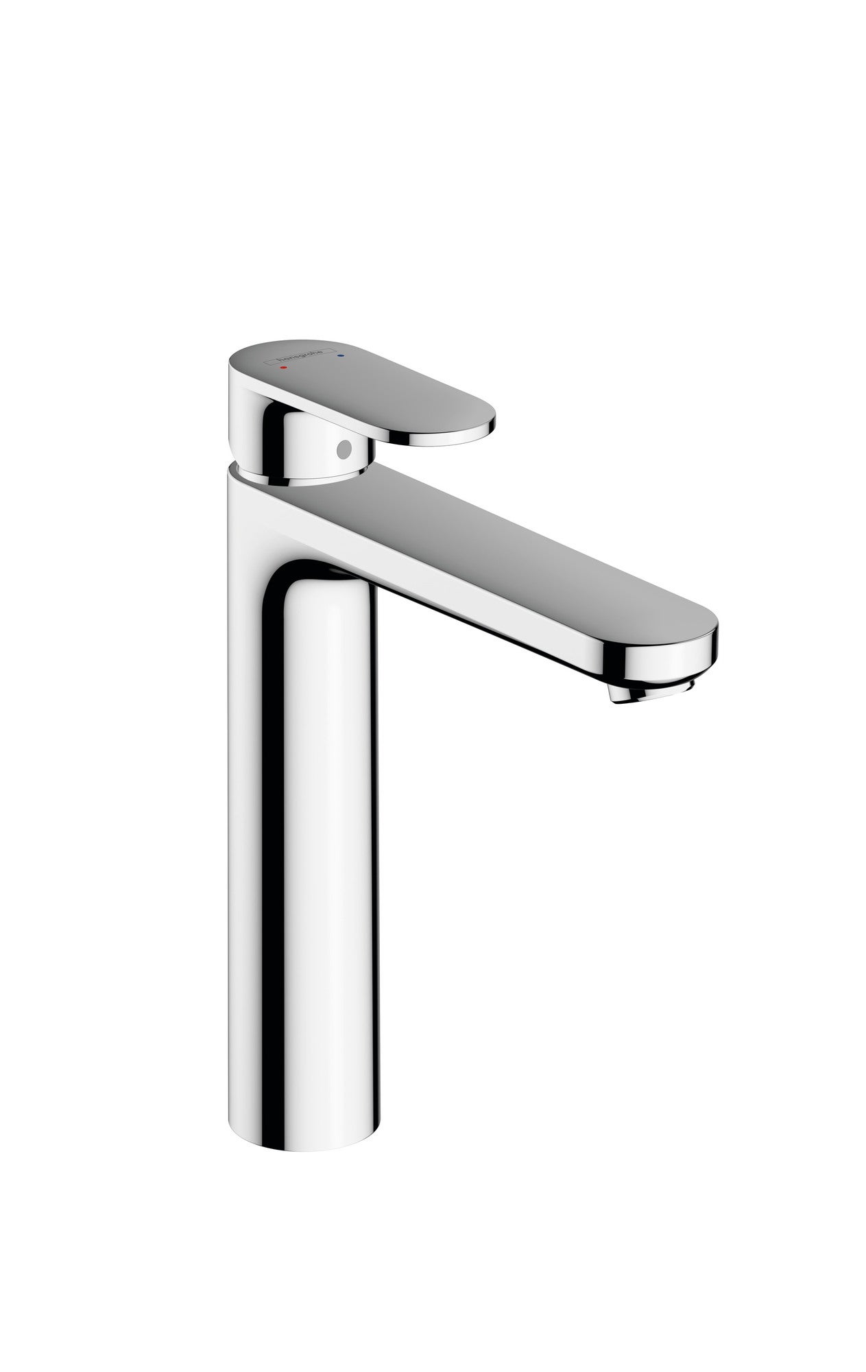 Bateria umywalkowa wysoka Hansgrohe XL Blend 71582002