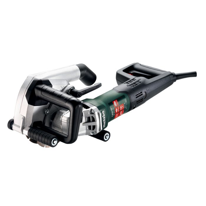 Bruzdownica 1900W MFE 40 Metabo