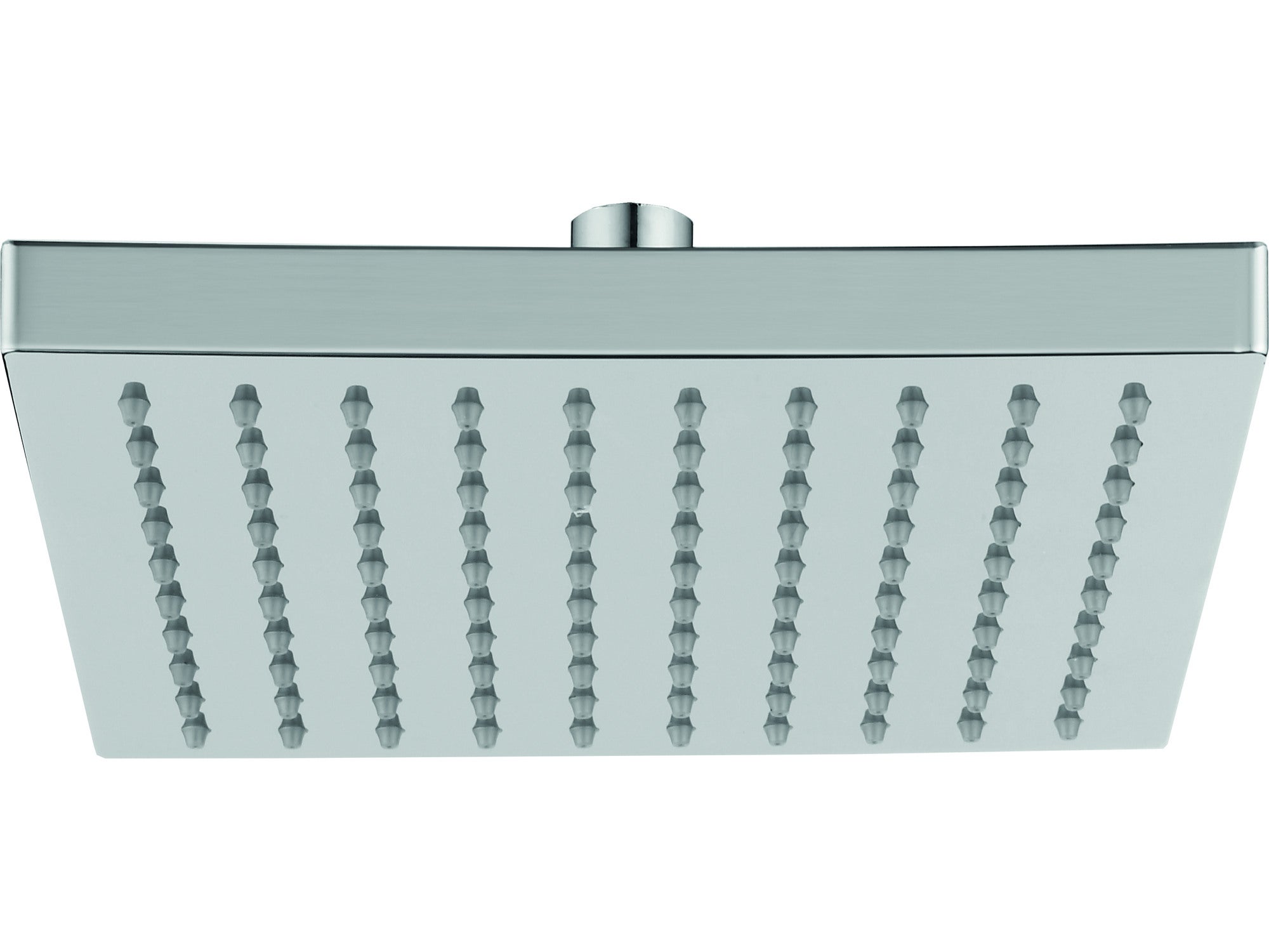 Deszczownica do kolumny prysznicowej  Laveo Kvadrato  0
