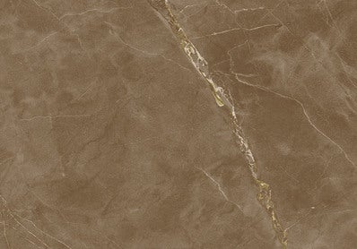 Płytka ścienna Kalma Brown  25x36 cm 1.35 m2 1