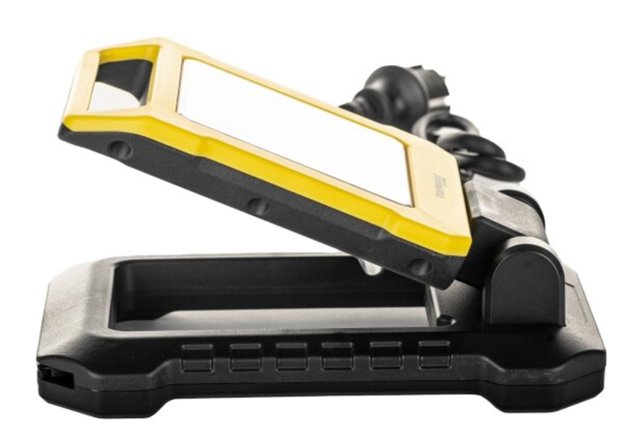 Lampa warsztatowa 20W 2000lm IP54 1