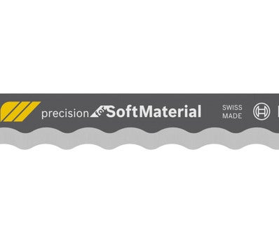 Brzeszczoty do wyrzynarki T 1013AWP Bosch, 3 szt. 1