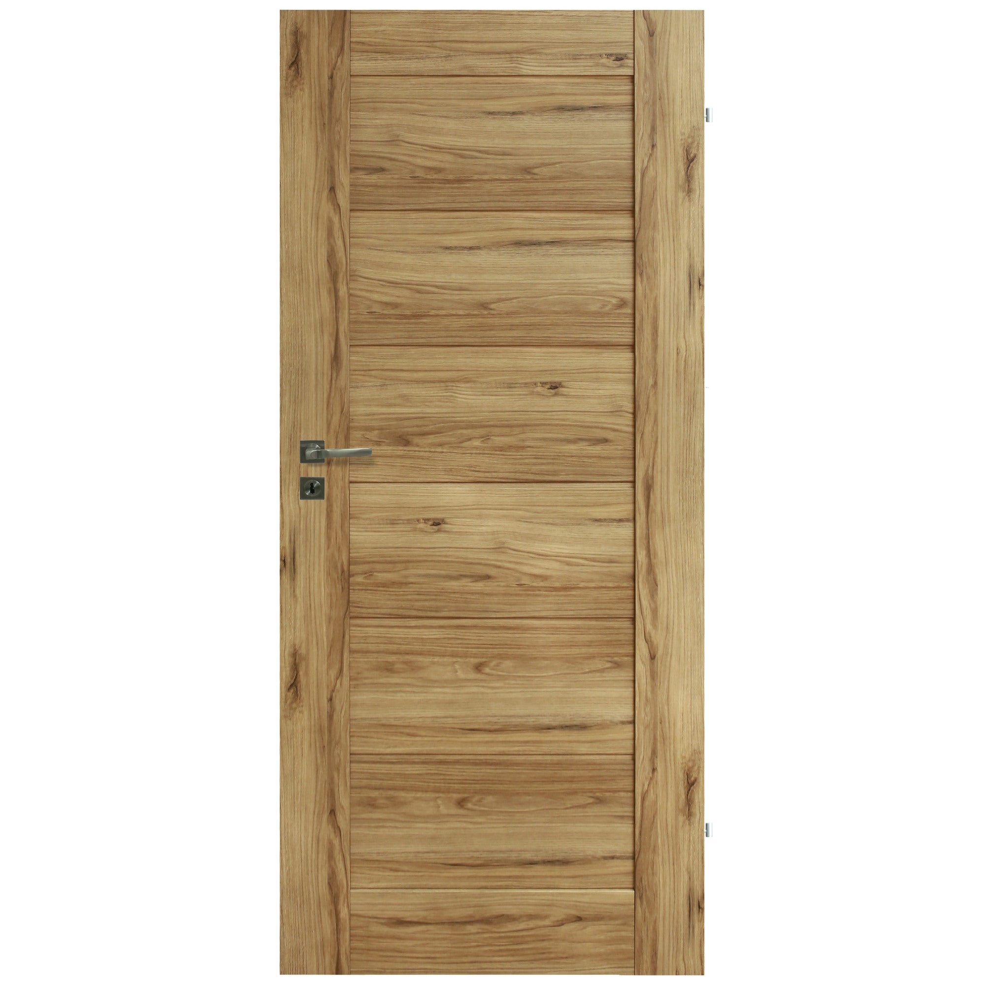 Skrzydło pełne Toro 60 prawe dąb catania 0