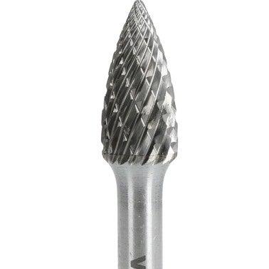 Frez do metalu 6 mm typ G 10x20 mm 2