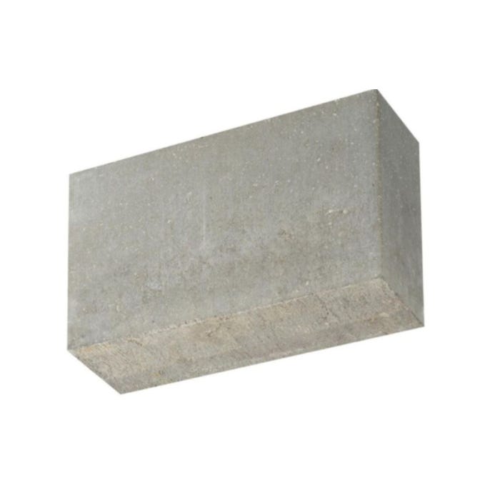 Bloczek fundamentowy 12,5 MPA 12x14x38 cm