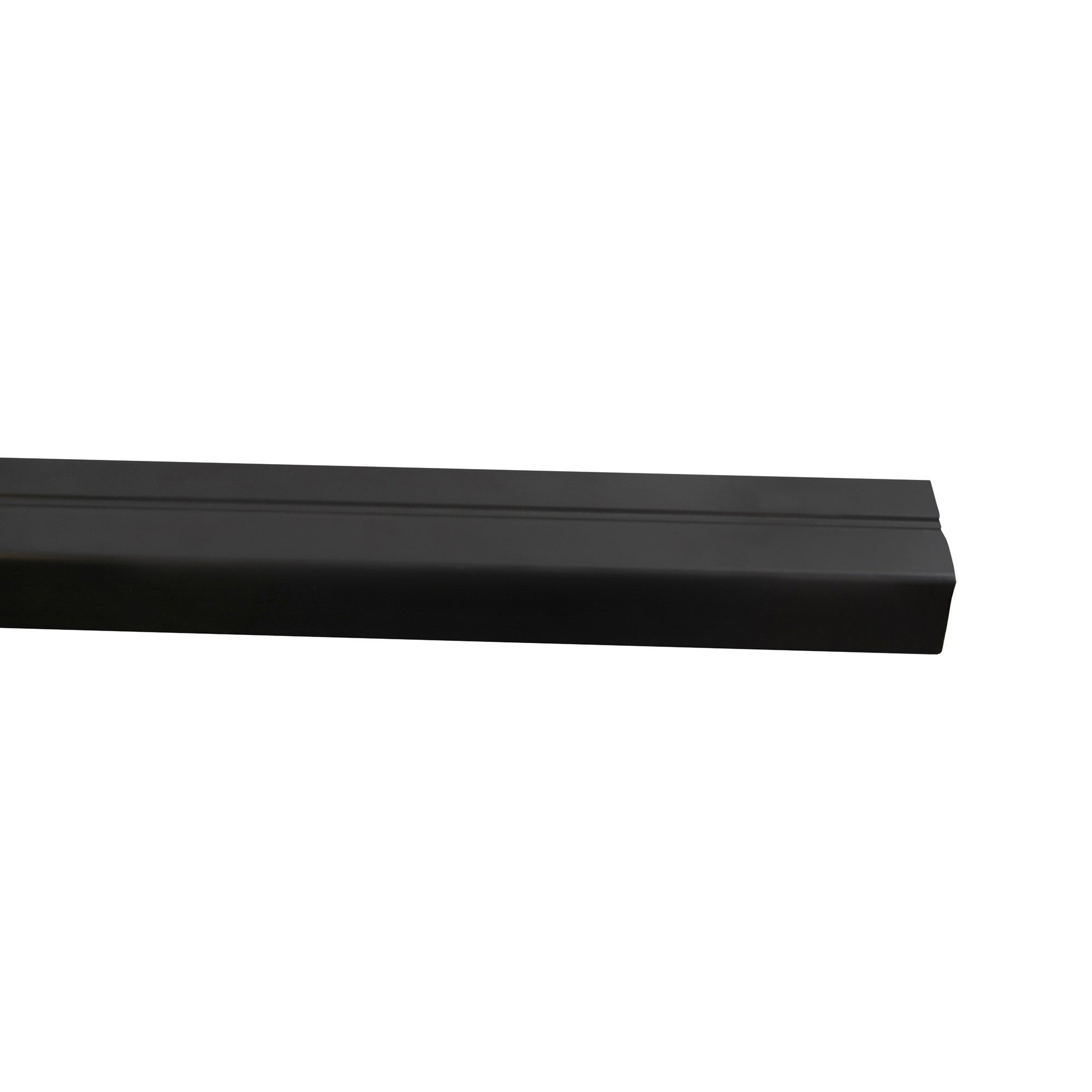 Legar do desek tarasowych, kompozytowych, wym. 50x30x2400 mm 2