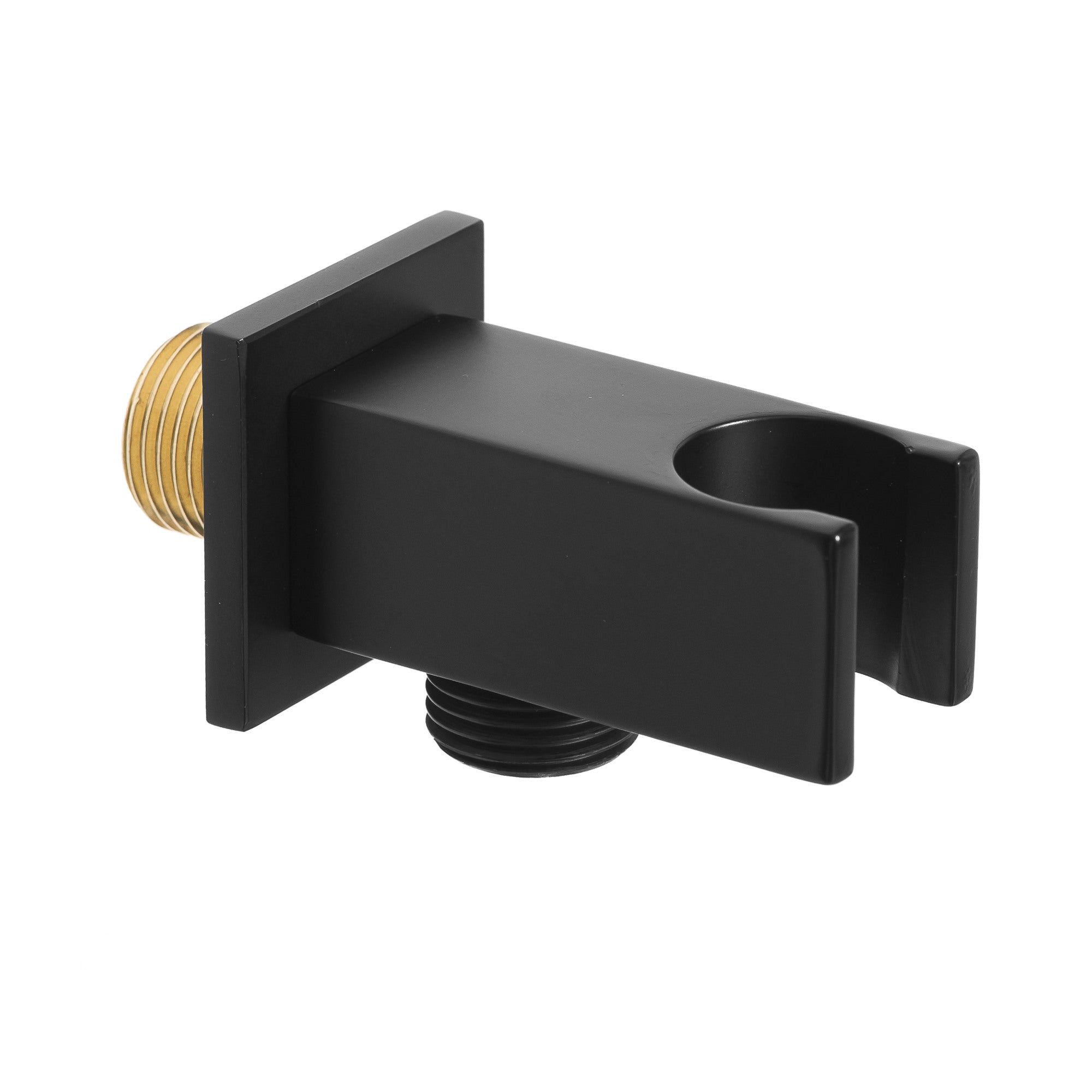 Przyłącze kątowe Invena 