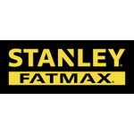 STANLEY FATMAX