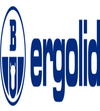 ERGOLID
