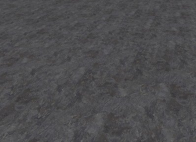 Panel winylowy LVT samoprzylepny Night Slate kl.22 2mm op.2,22m2