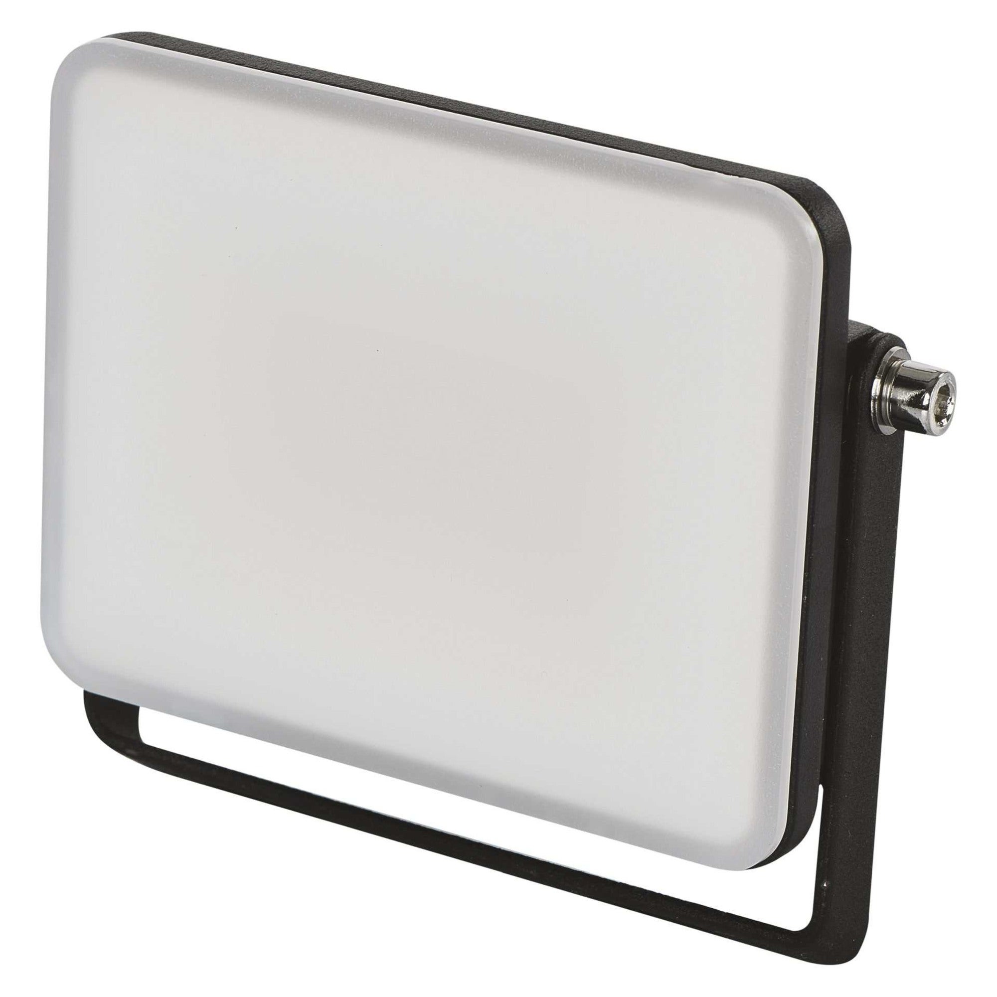 Naświetlacz LED Kostka przyłączeniowa, 10,5W, 950Lm, 4000K, IP65