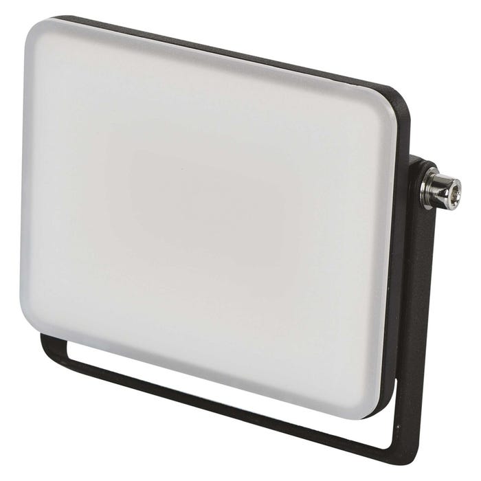 Naświetlacz LED Kostka przyłączeniowa, 10,5W, 950Lm, 4000K, IP65