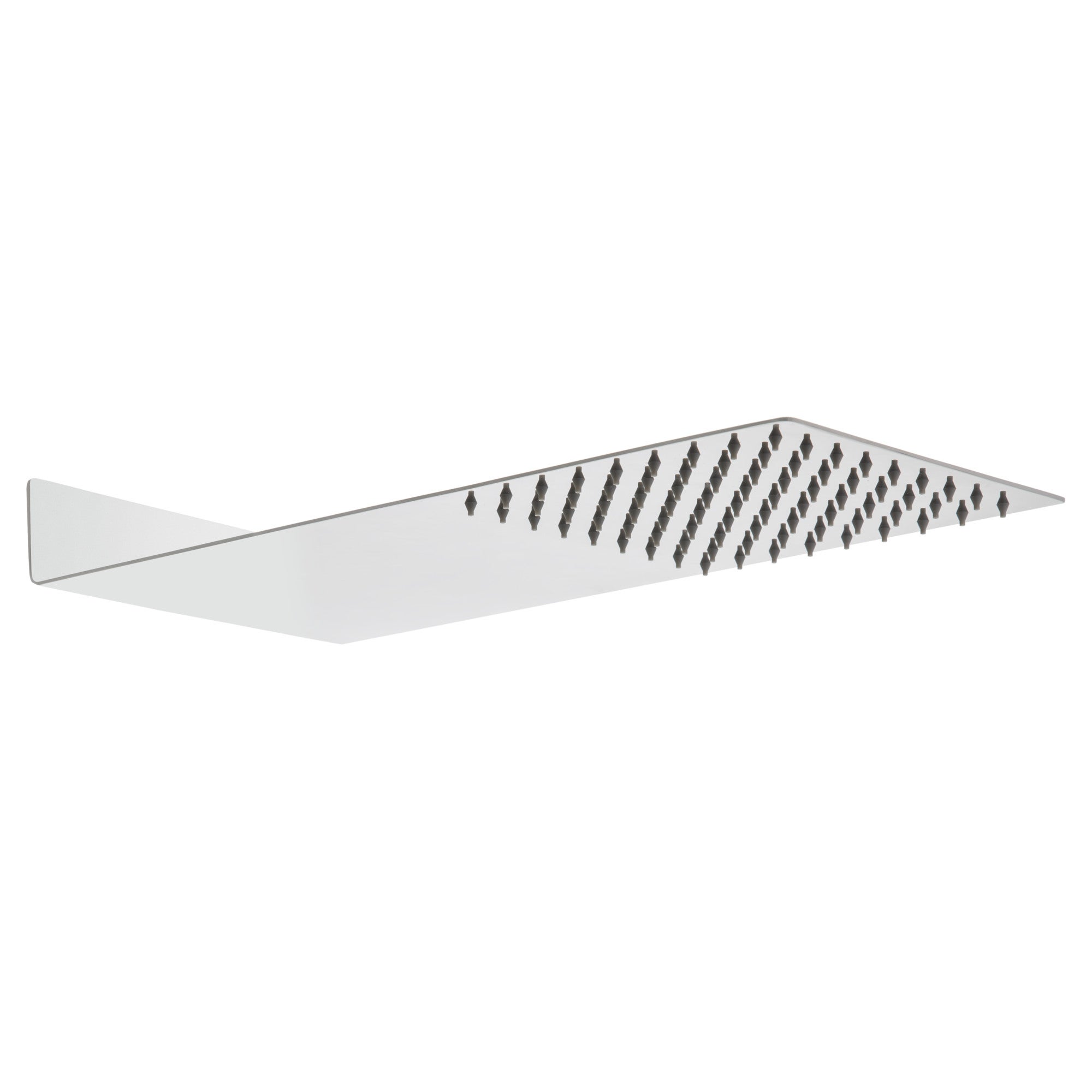 Deszczownica Invena SC-D1-040 0