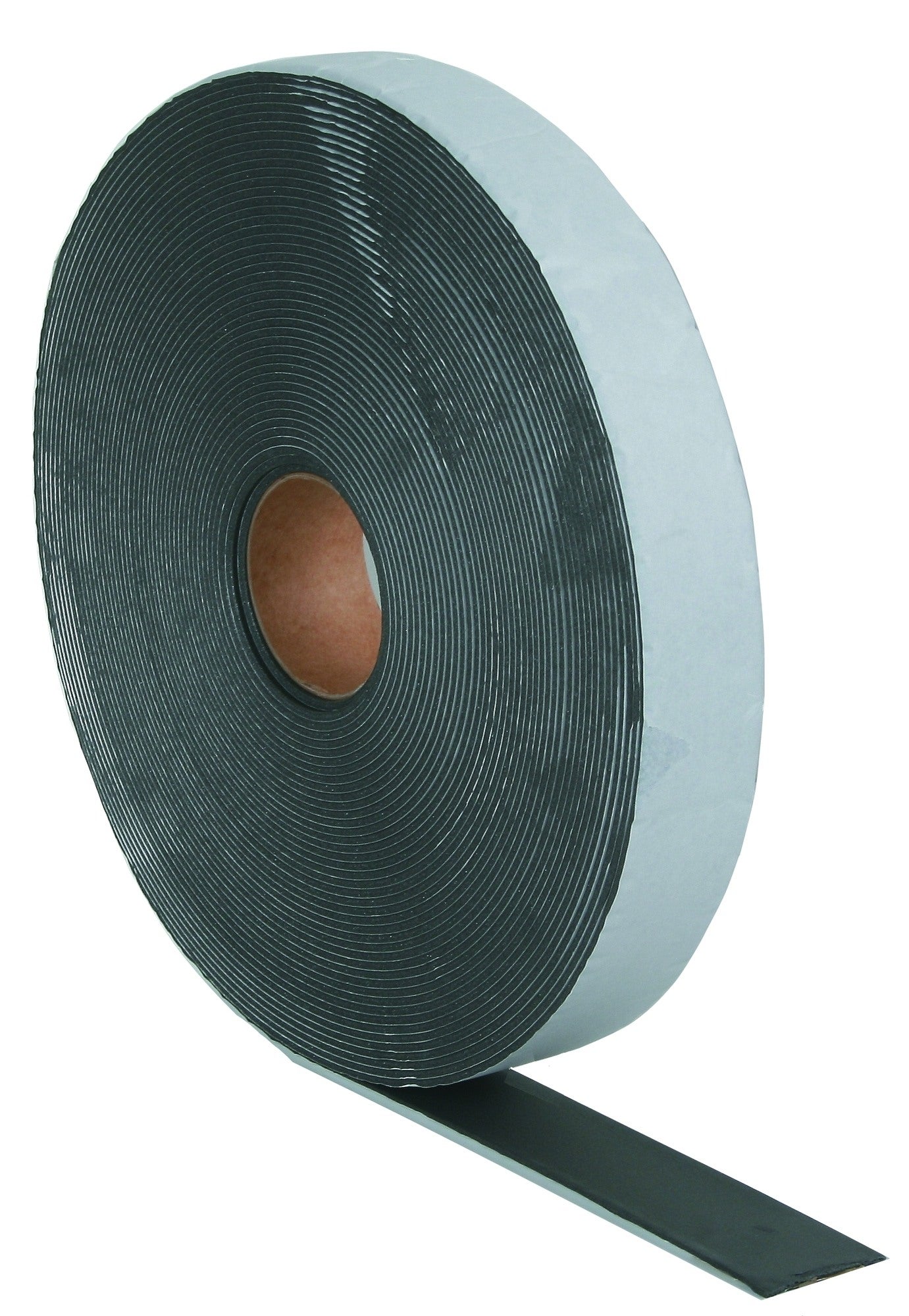 Taśma akustyczna samoprzylepna 75 mm Norgips 30 mb 0