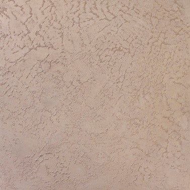 Farba Fox Diamento 3D mars 1l 3