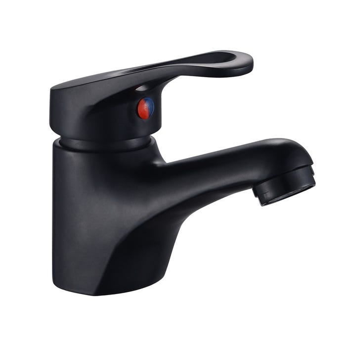 Bateria umywalkowa Durasan Cora COR 1501B