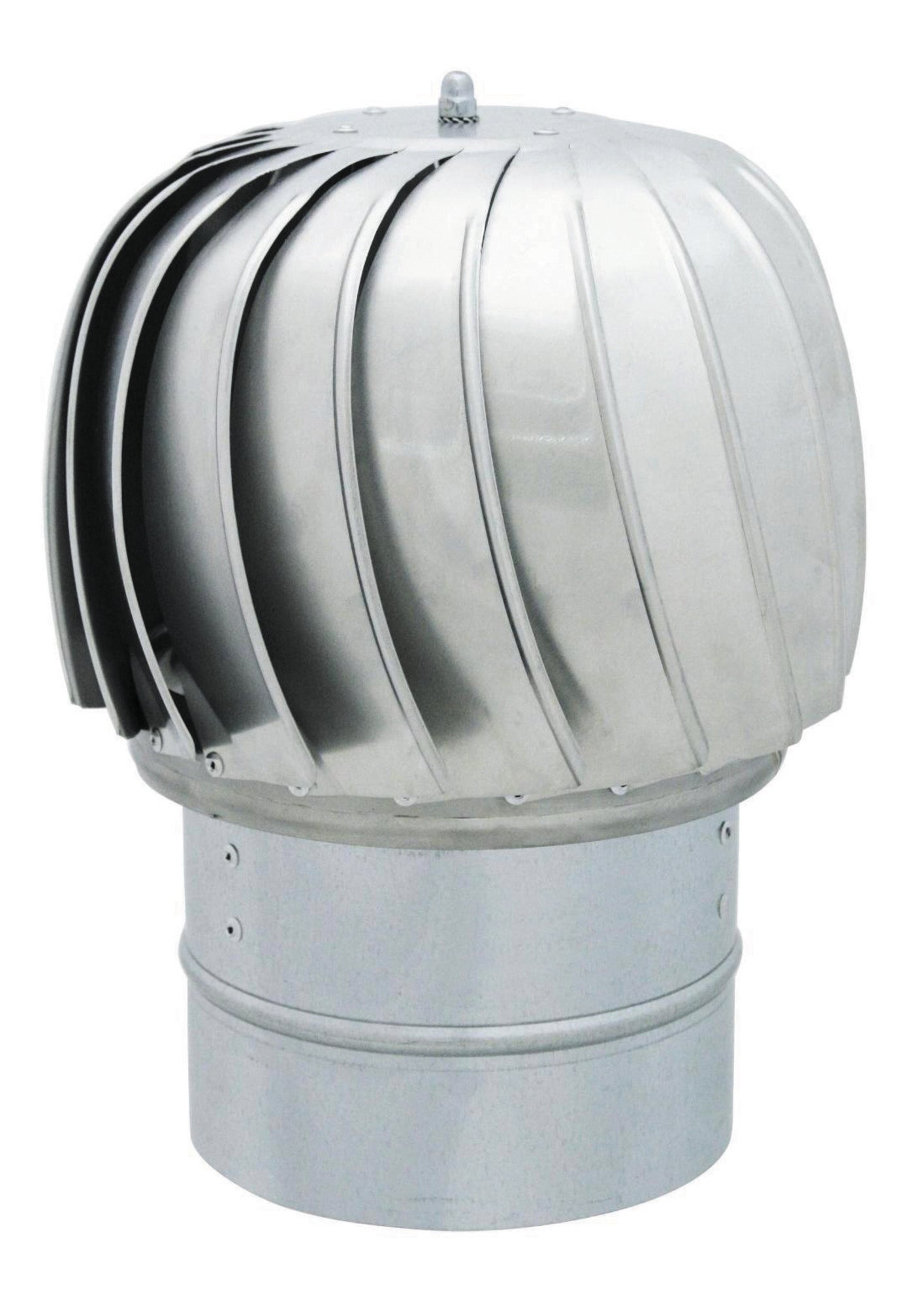 Nasada kominowa Turboflex Max 130 mm 0