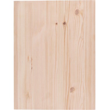 Blat sosna 38x620x2950 mm 1