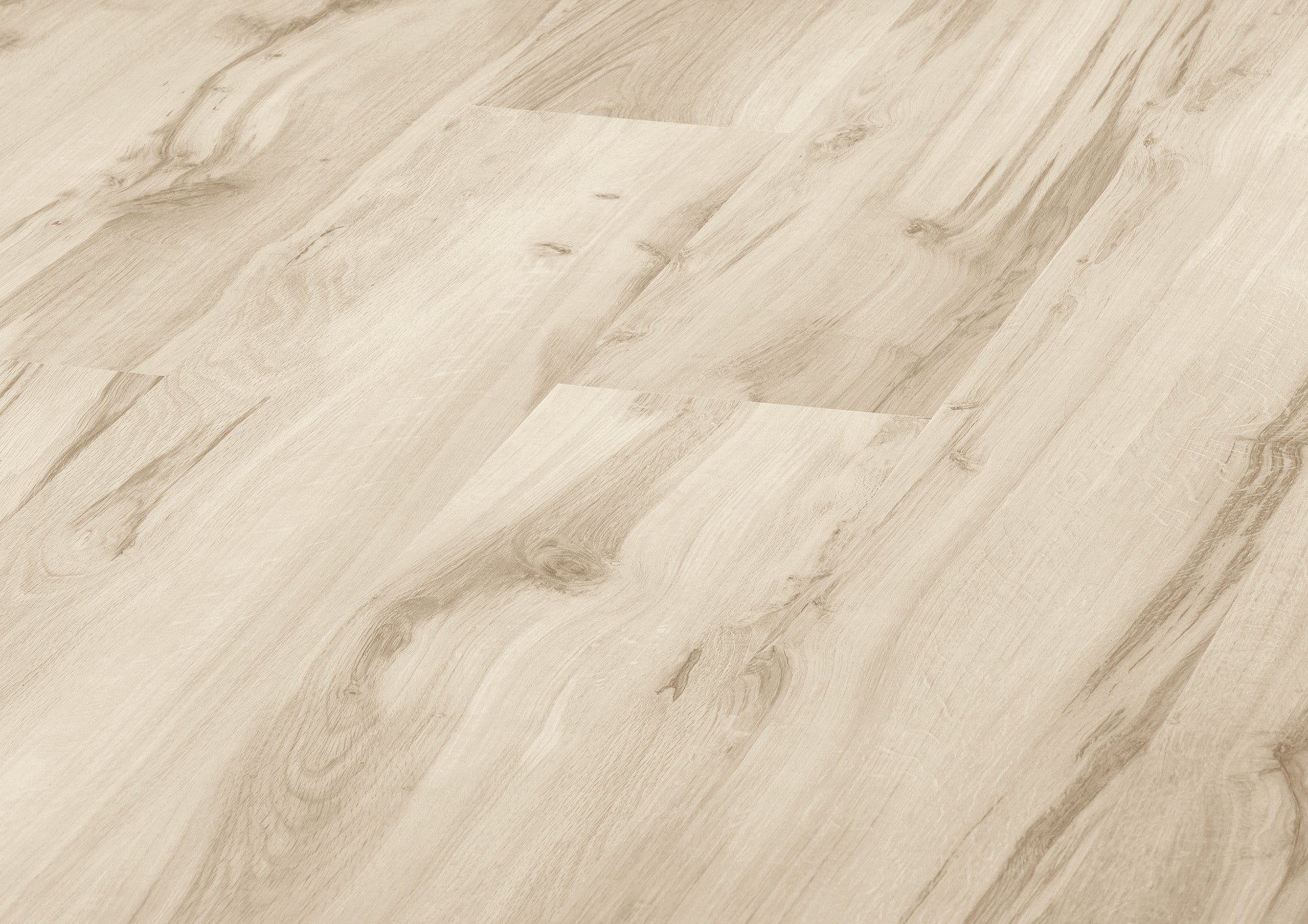 Panel podłogowy Dąb Carmen AC4 7mm op. 2,663 m2 1