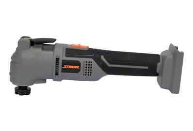 Urządzenie wielofunkcyjne 20V 78151 Sthor / bez aku 3