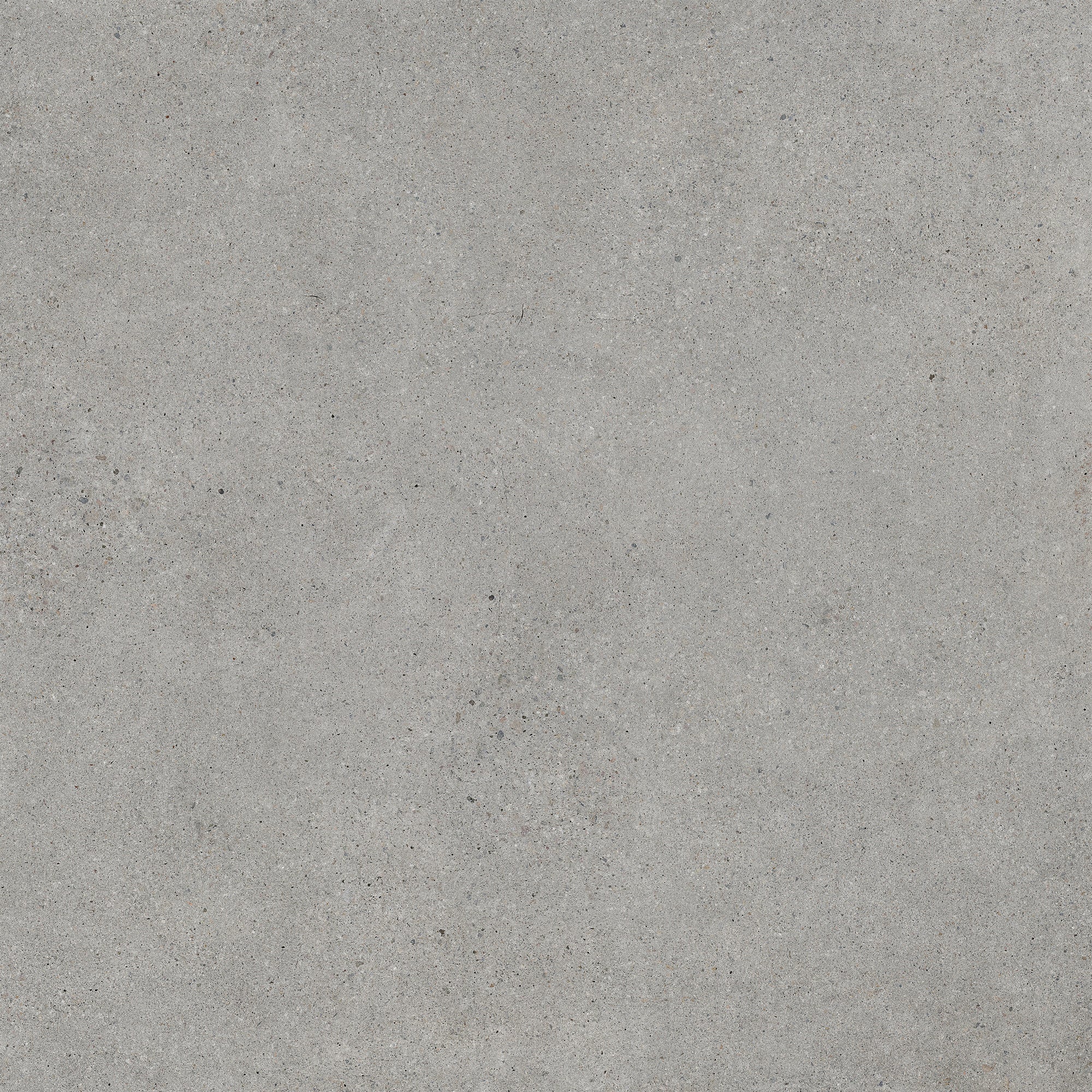 Gres szkliwiony Aragon 60x60 cm 1.8 m2 2