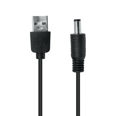 Naświetlacz akumulatorowy ładowalny 30W 1000Lm 4000K IP65  6