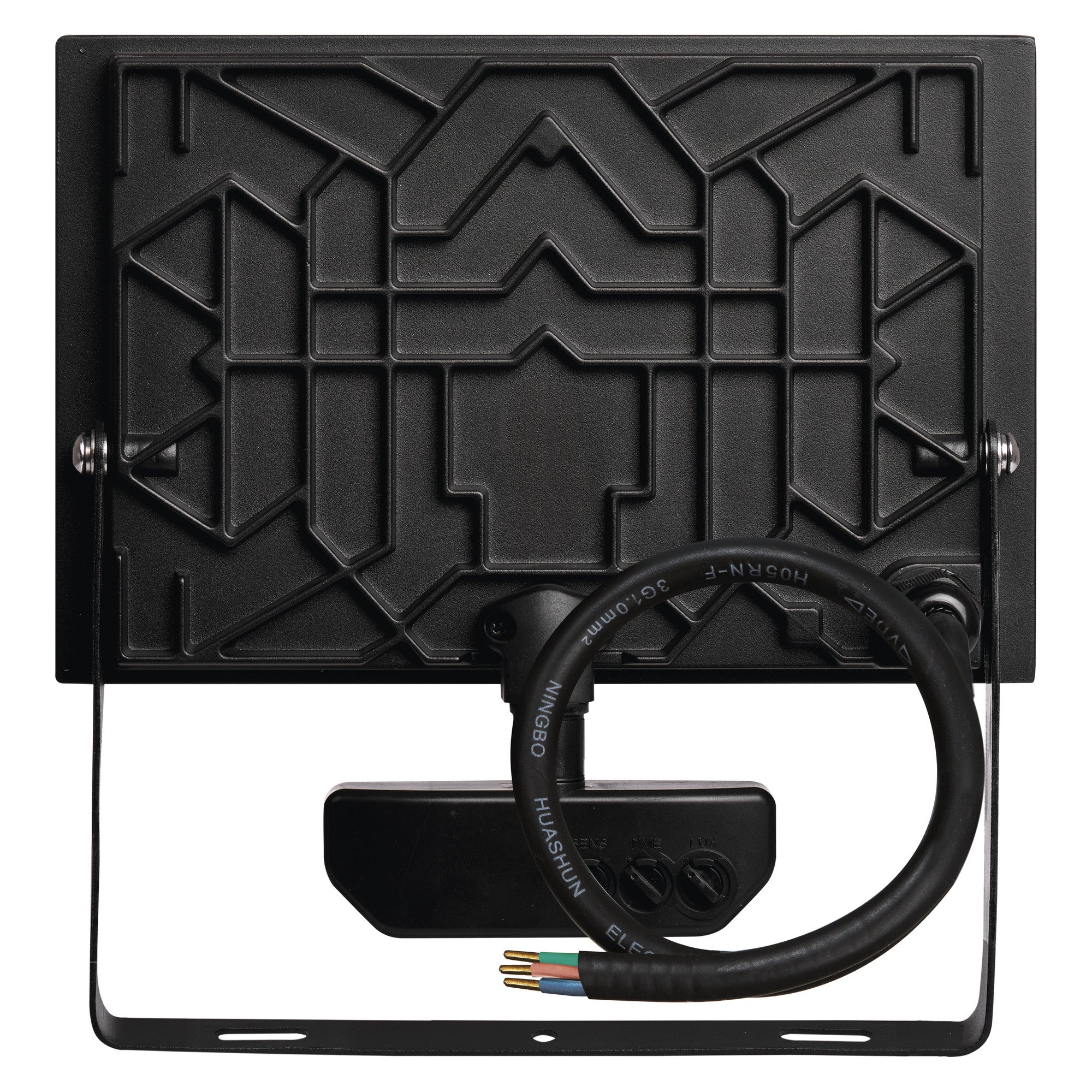 Naświetlacz LED Tambo z czujnikiem PIR 30,5W neutralna biel 2