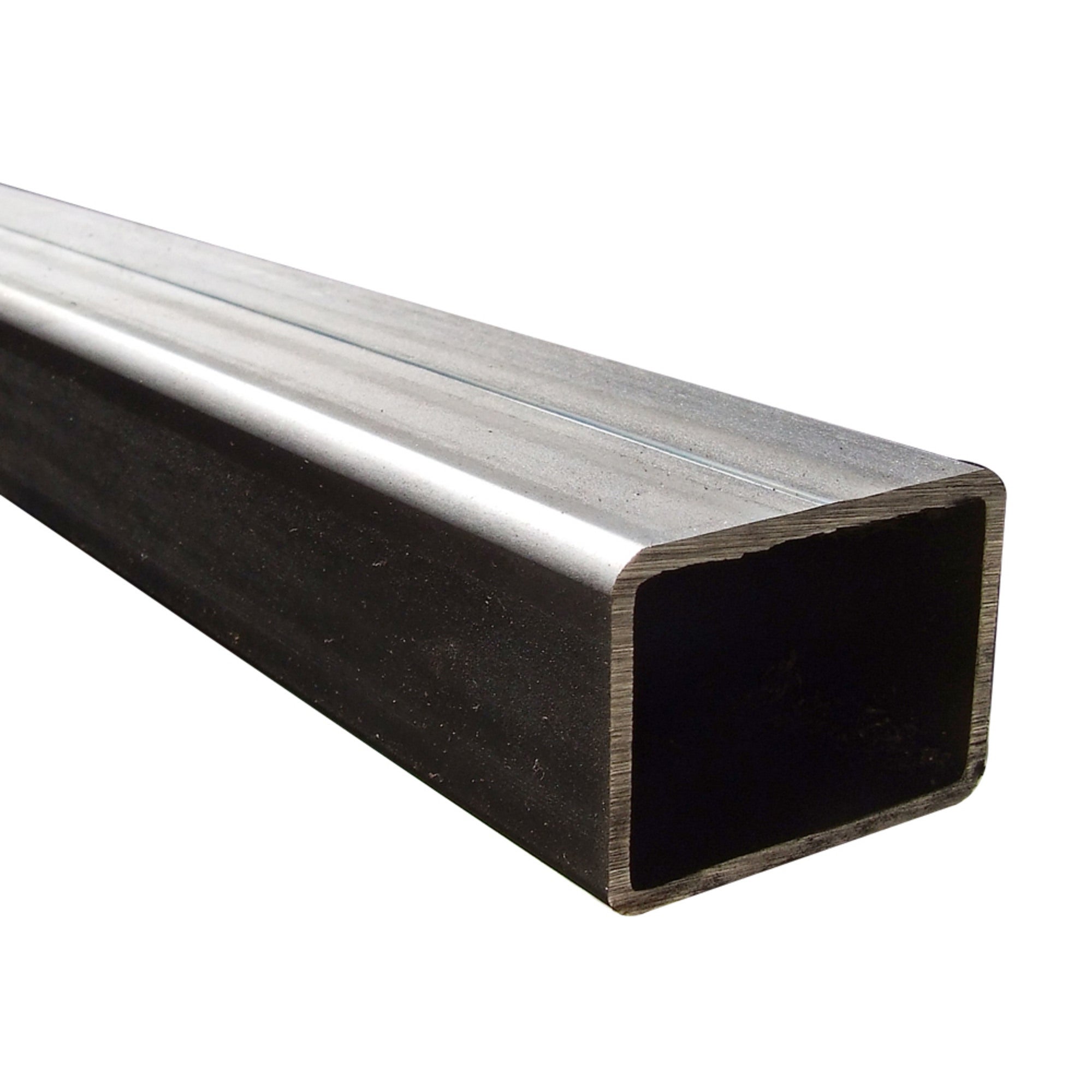 Profil stalowy zamknięty 30x30x2 mm x 2 m 0