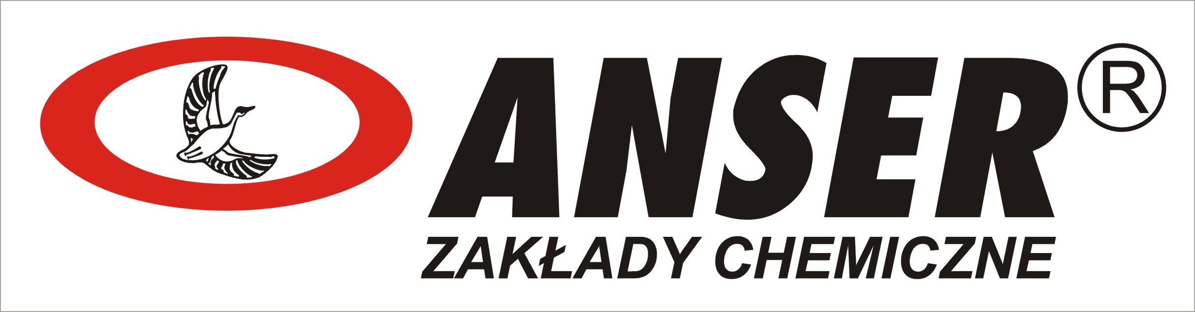 ANSERCOLL