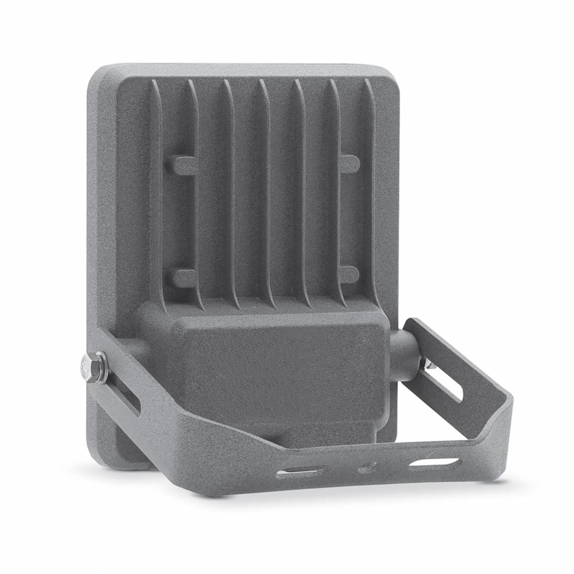 Naświetlacz LED LED Solar Floodlight VIDEX flod LED solar gelio 20W NW 1