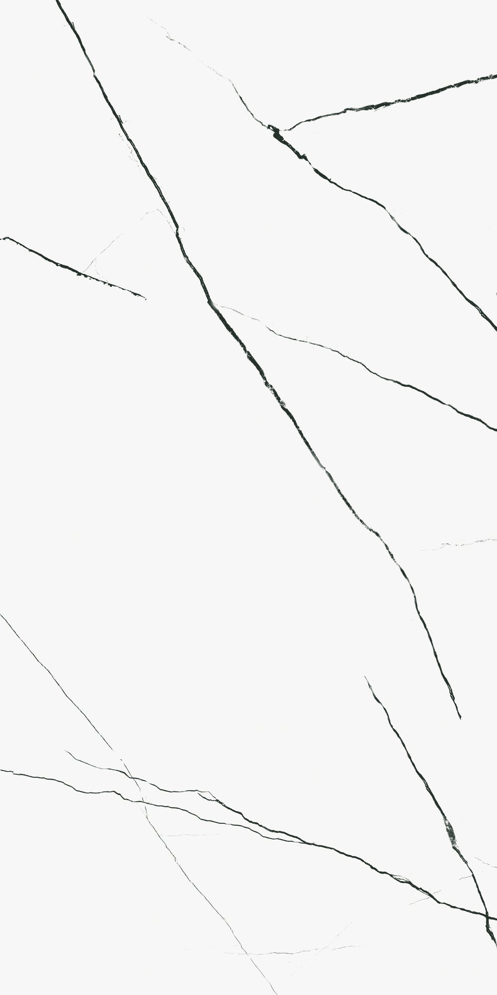 Gres polerowany Milano 60x120 cm 1.44 m2 1