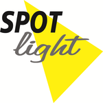 SPOTLIGHT