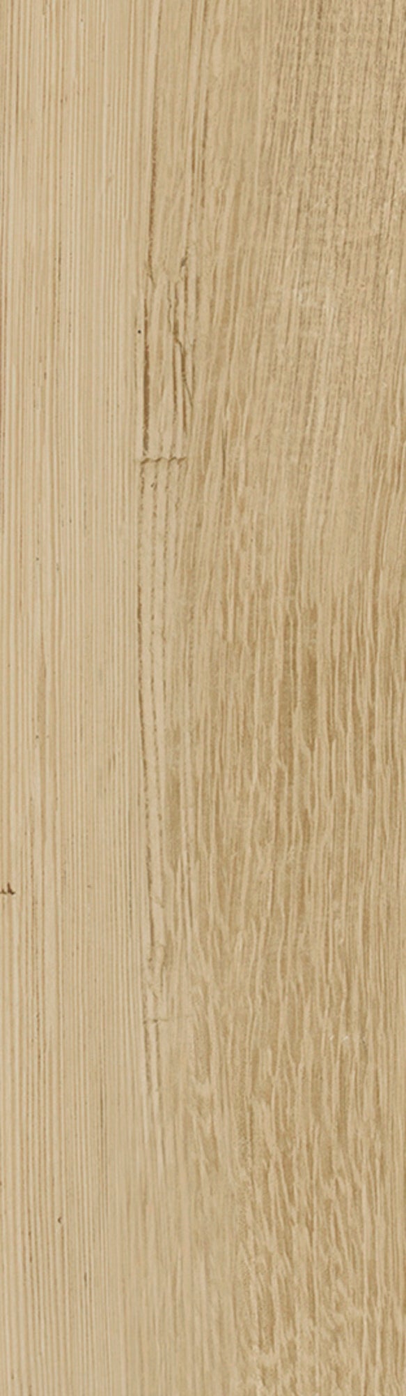 Gres  szkliwiony Marilla Oro 17.5x60 1.05 M2 2