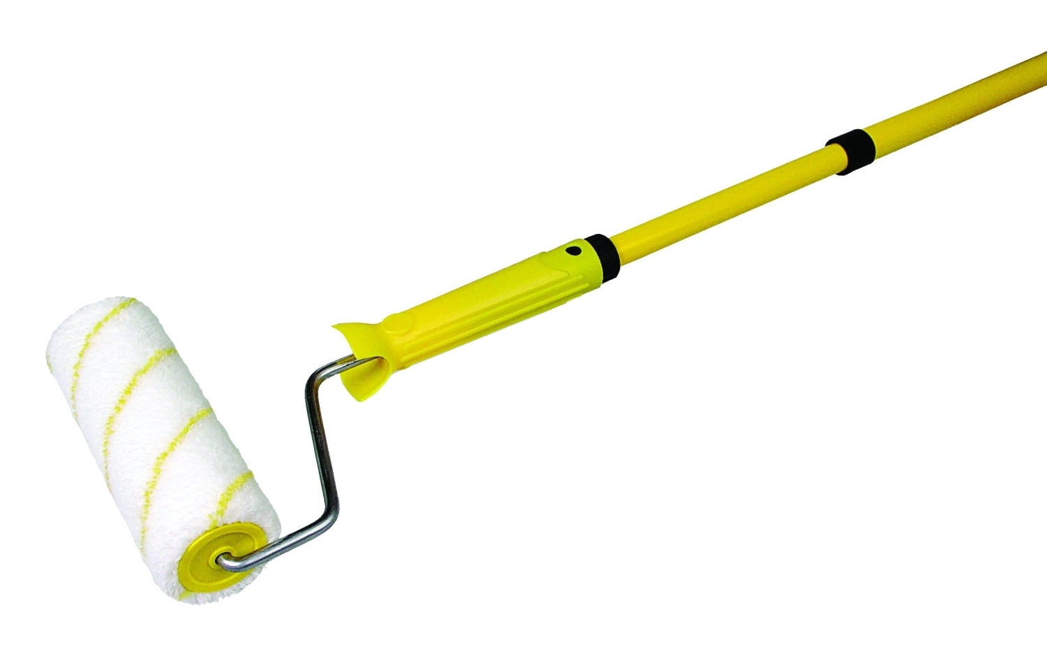 walek_gepard_cm_kij_teleskopowy_hardy_cm