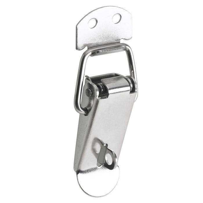 Zamknięcie do skrzyń 68x30x15 mm