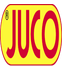 JUCO