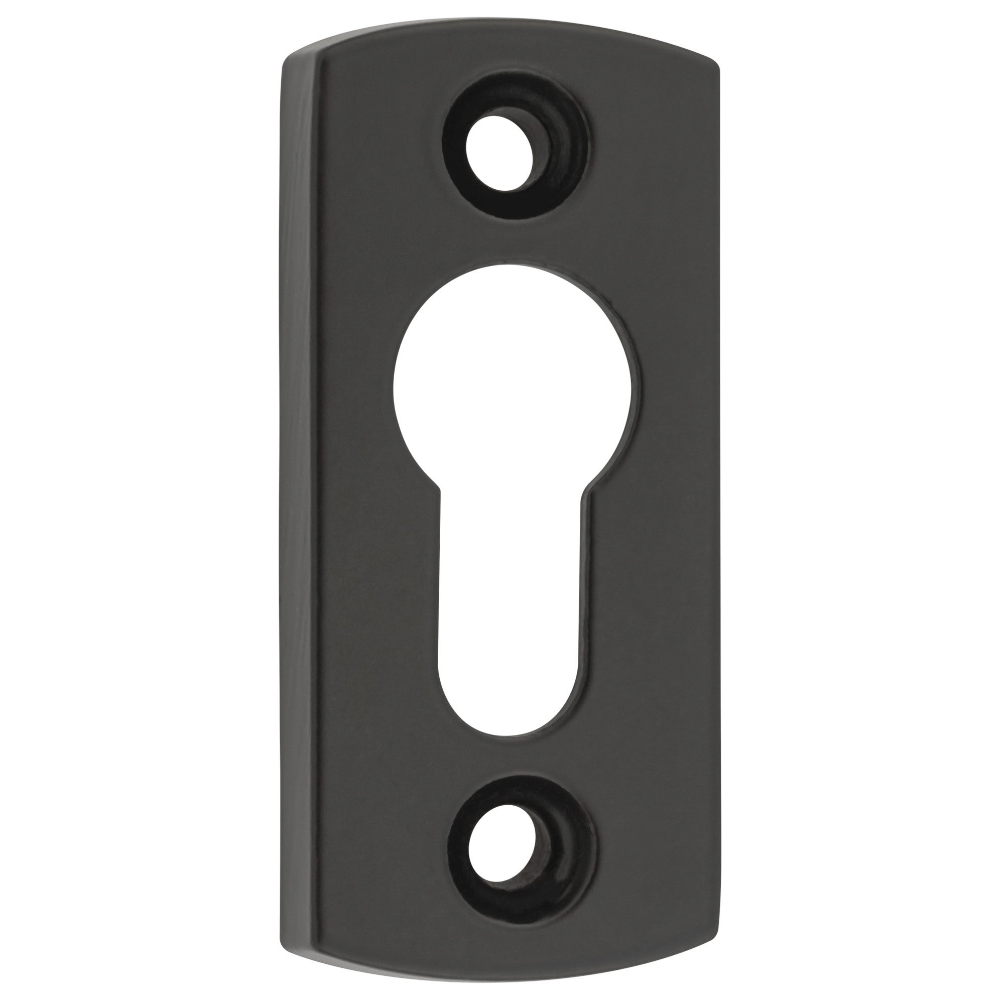 Szyld ECO DIANA na wkładkę  czarny