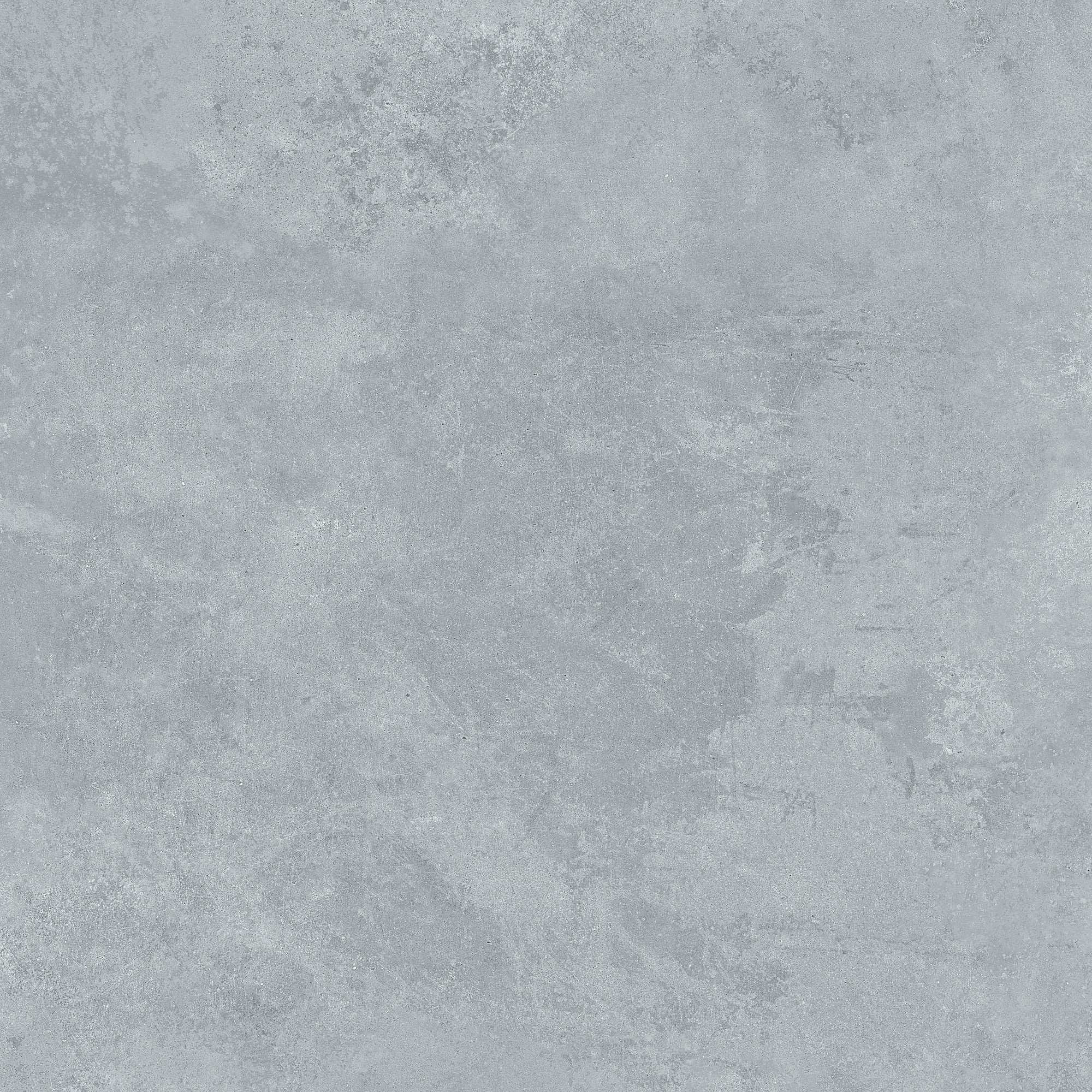 Gres szkliwiony Cemento Grey carving 60x60 cm 1.44 m2 3