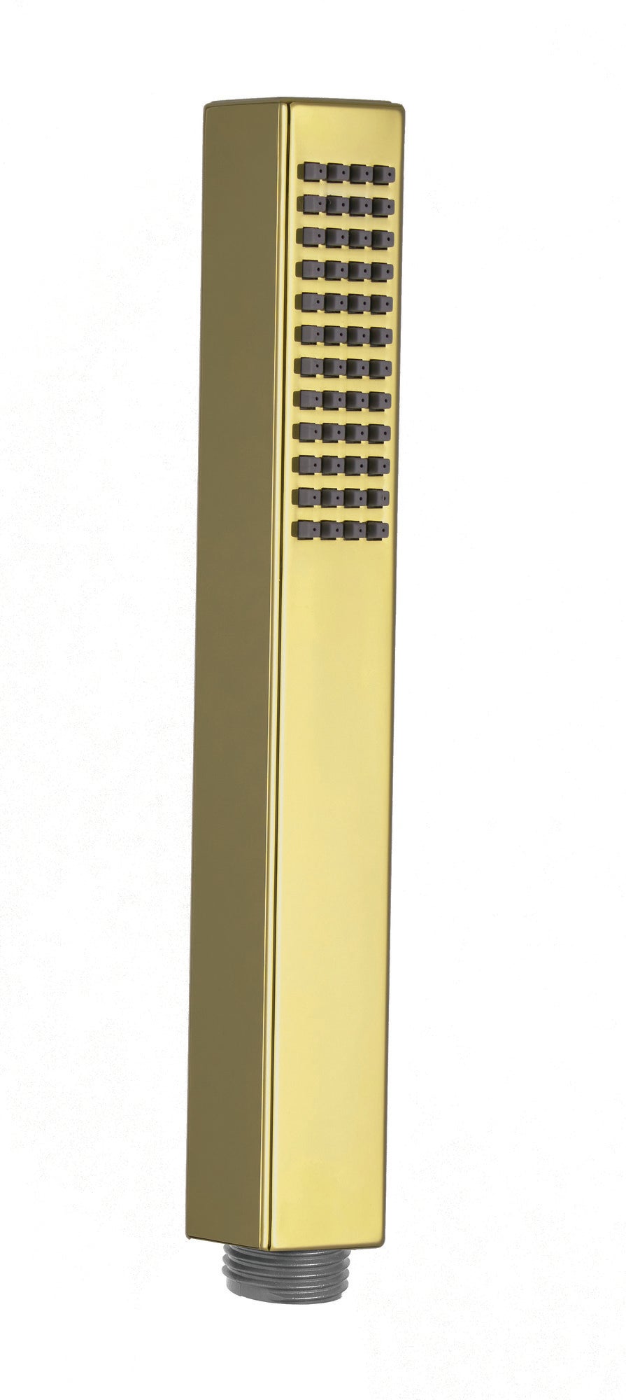Bateria umywalkowa Invena Fira AS-08-009-S