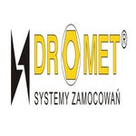 DROMET
