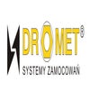 DROMET