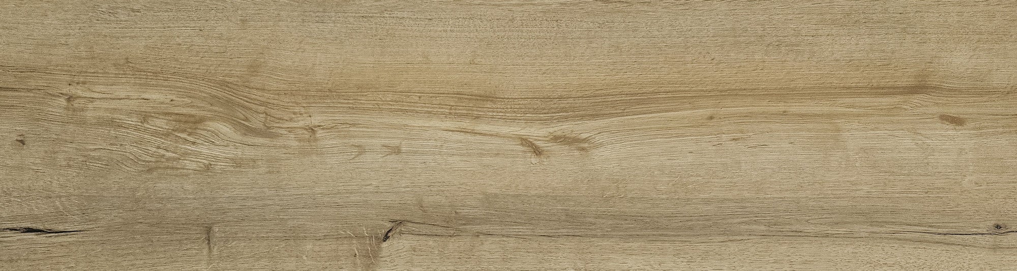 Płytka ścienna Spectra Wall Dąb Titan 4,0 mm 120x30