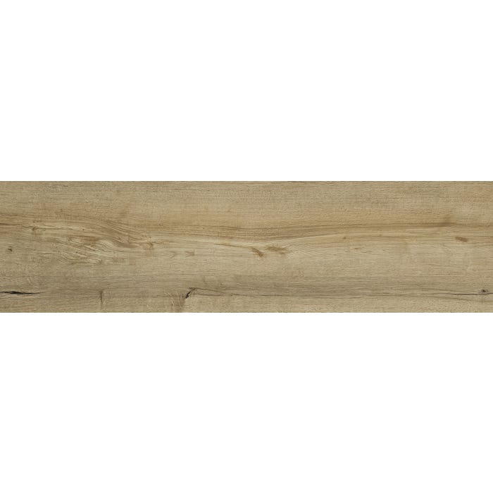 Płytka ścienna Spectra Wall Dąb Titan 4,0 mm 120x30