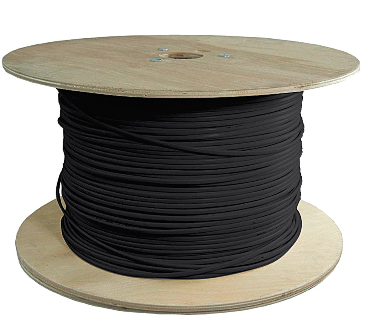 Kabel ziemny YKY 3x1,5mm2 0,6/1kV 1m 3