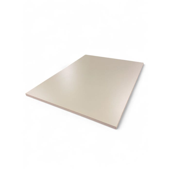 Półka meblowa cashmere 800x600x18