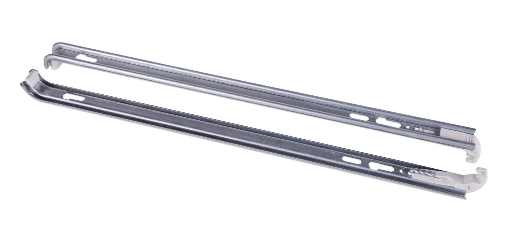 Wieszaki do grzejników stalowych H600 1