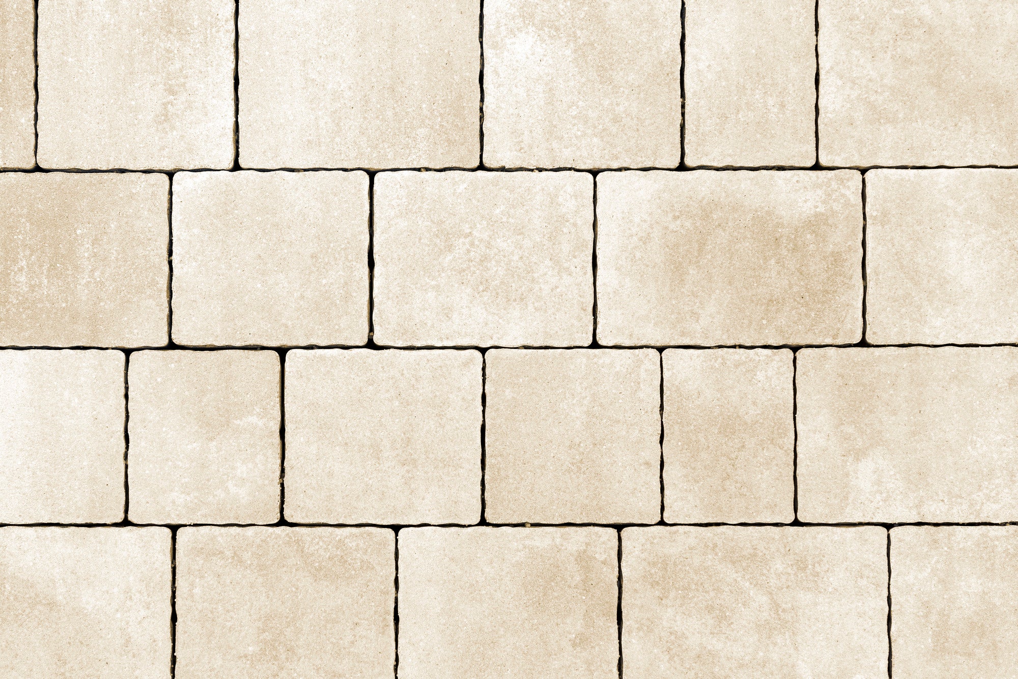 Kostka brukowa Akropol, gr.6, szara, 10,7m2/pal, Brukdom