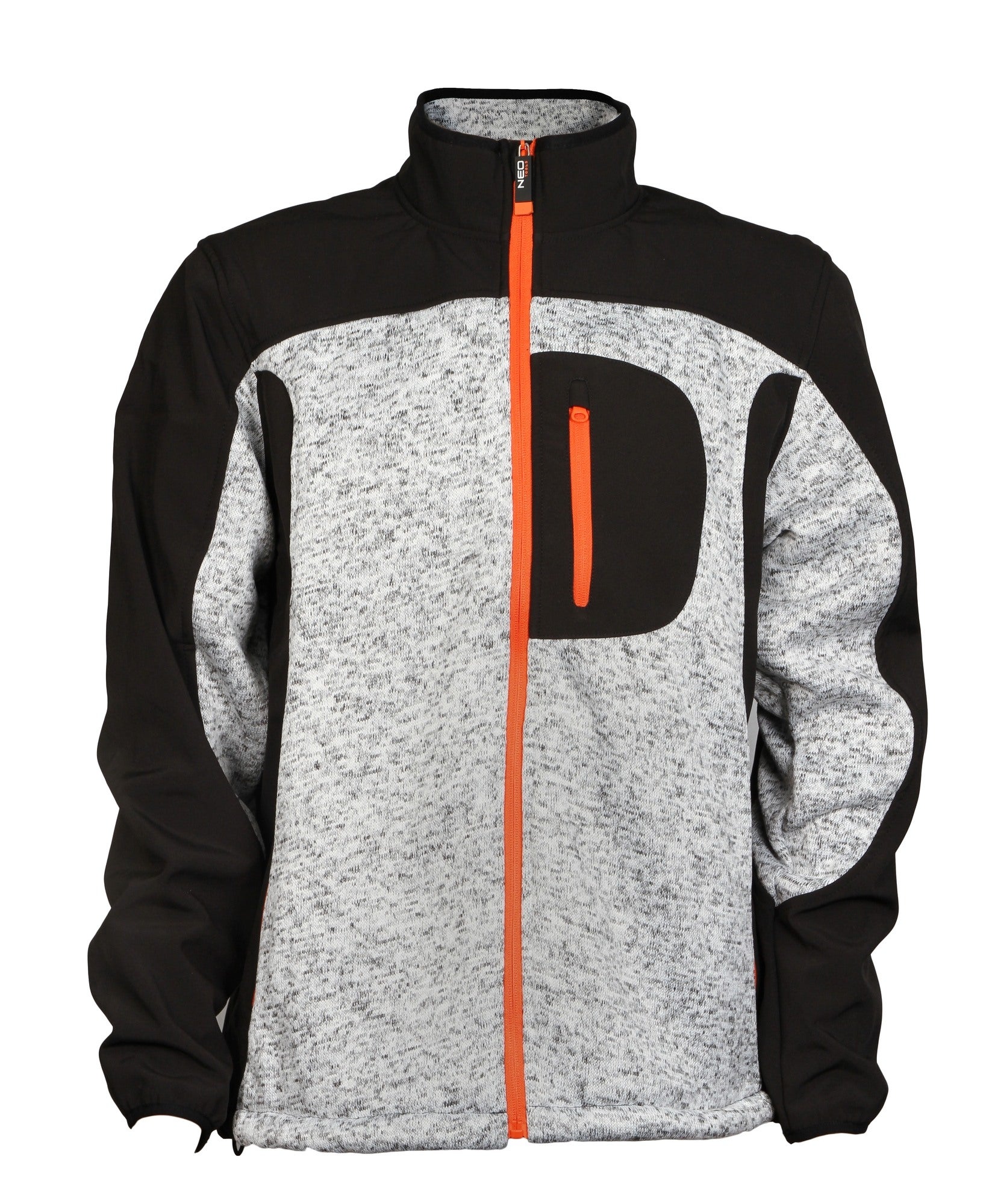 Bluza robocza 81-555 NEO, rozm. 2XL (58) 0