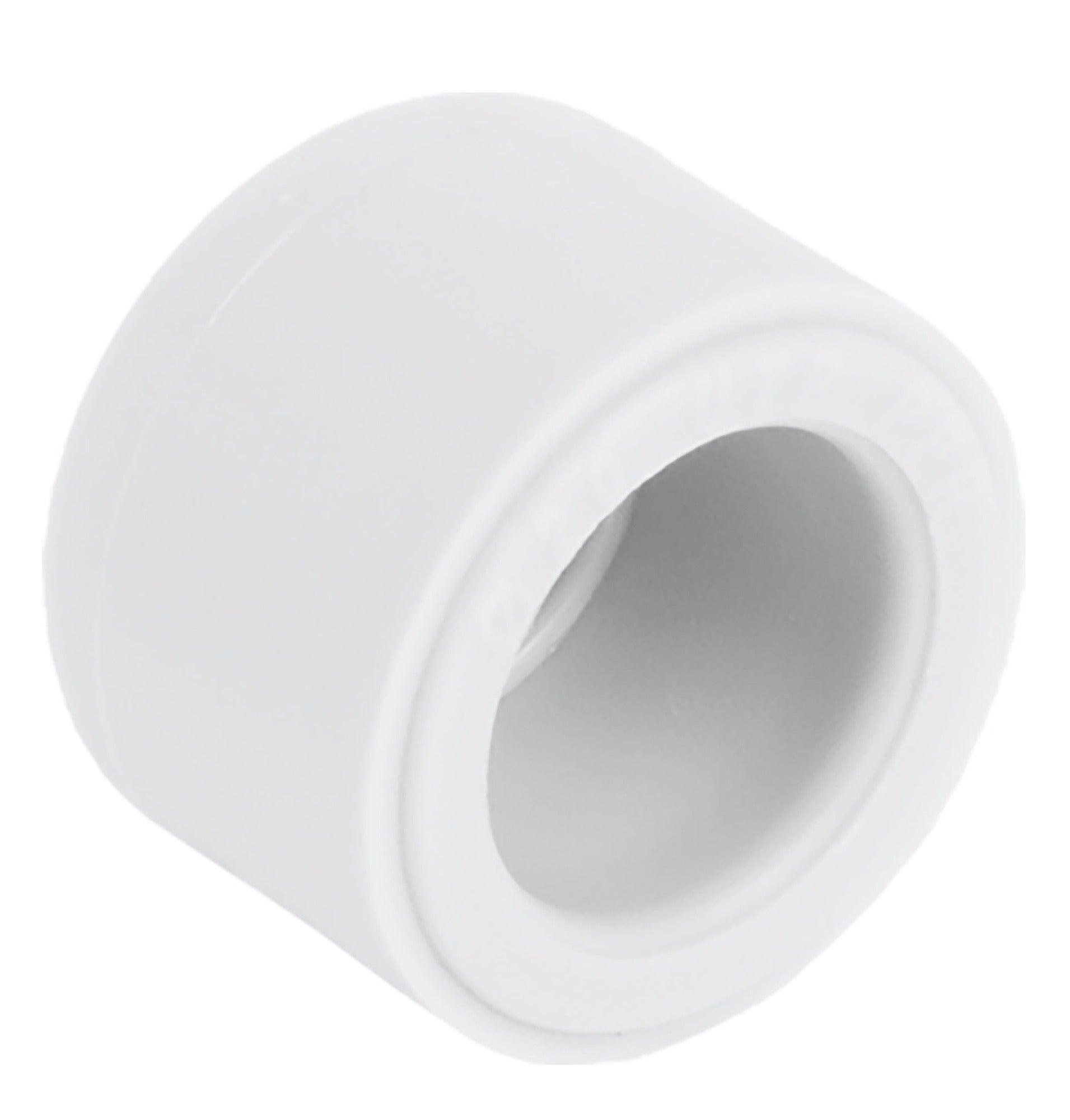 PPR Zaślepka 63 mm 0